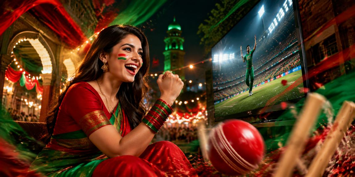 dhoni888