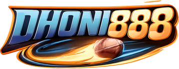 dhoni888